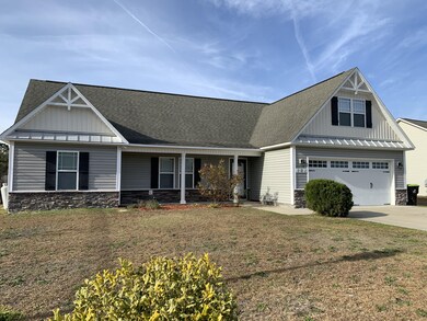 F0DD9F77-8C8B-4C36-B7AC-4EB987788559