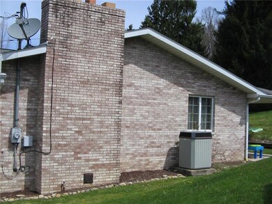 SIDE VIEW.