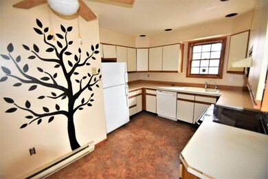 118 Pecos Terrace, Albrightsville, PA 18210 - photo 3