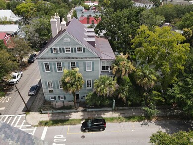 96 Ashley Ave.0200