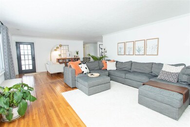 1217 Lindberg Rd, West Lafayette, IN 47906 - photo 6