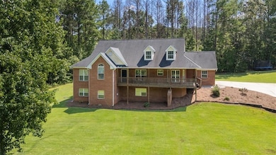 5204 N Helton Rd, Winston, GA 30187 - photo 2