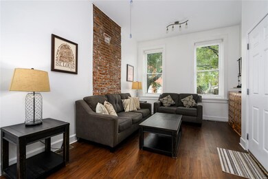 1006 Allen Ave, Saint Louis, MO 63104 - photo 4