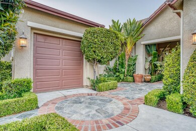 3225 Buckingham Ave, Clovis, CA 93619 - photo 5