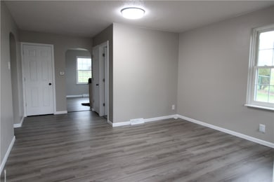 11 Bryson Blvd, Hopwood, PA 15445 - photo 3