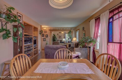 1020 School St, Craig, CO 81625 - photo 6