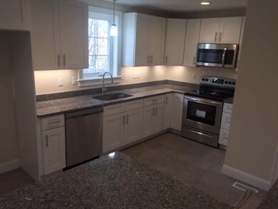 63 Kenberma Rd, Worcester, MA 01604 - photo 3