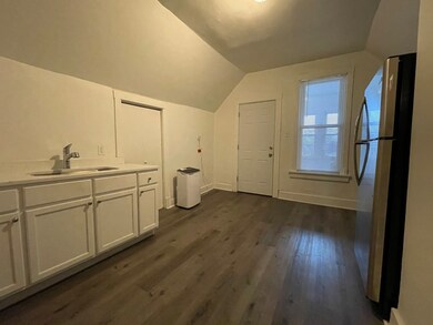 3148 N Christiana Ave unit 3, Chicago, IL 60618 - photo 6