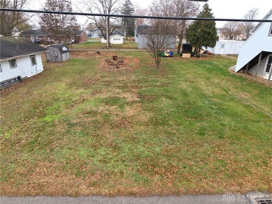 906 Jackson St, Greenville, OH 45331 - photo 7