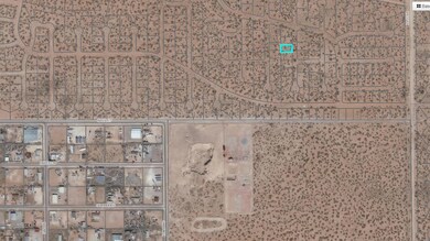 3 Danube, El Paso, TX 79928 - photo 2