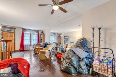 1139 Lowell St, Camden, NJ 08104 - photo 7