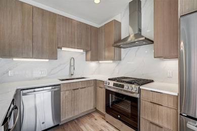 22 N Side Cir, Silverthorne, CO 80498 - photo 2