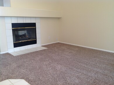 3324 Sundance Ave, Rosamond, CA 93560 - photo 7