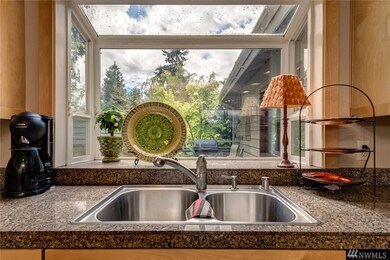 1432 Olympic View Dr, Edmonds, WA 98020 - photo 7