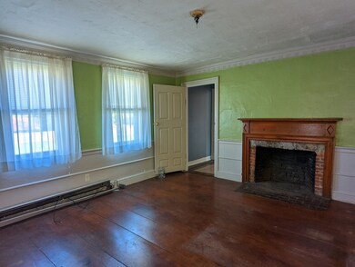 3 New Spencer Rd, Charlton, MA 01507 - photo 3