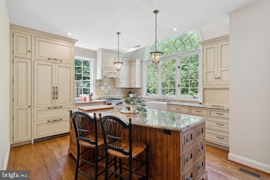 910 Wharton Cir, Ambler, PA 19002 - photo 6