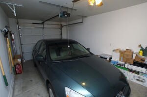 147 S 6150 W, Hurricane, UT 84737 - photo 6