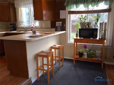 Neat, Tidy and Functional