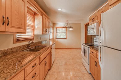 1113N17thSt_0032