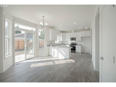 1240 33rd Ave, Longview, WA 98632 - photo 6