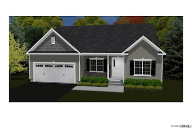 3 Birch Ct, Troy, NY 12180 - photo 3