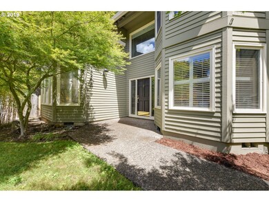 18263 Anduin Terrace, Lake Oswego, OR 97034 - photo 3