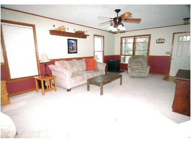 17773 County Road 160, Kenton, OH 43326 - photo 6