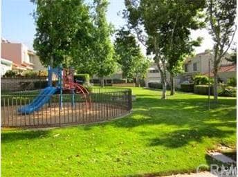 View of Recreational Area for Family- Very nice ar