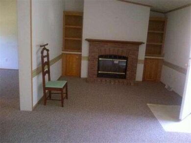 8 Songbird Ln, Tiverton, RI 02878 - photo 6