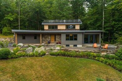 (7)_390 Allen Rd. Pownal(MAPS)