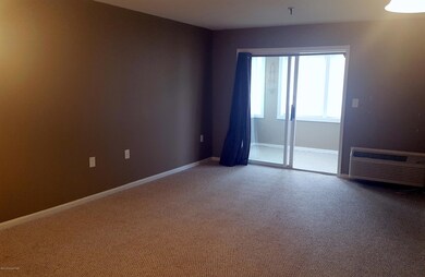 3 Village Cir unit 102, Stroudsburg, PA 18360 - photo 4