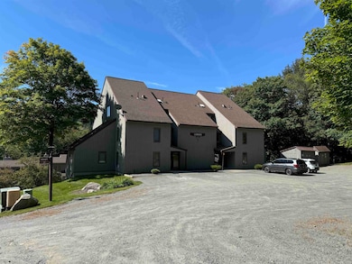 17J Snow Tree Ln, Dover, VT 05356 - photo 2