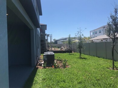 14524 Easy Goer St, Sun City Center, FL 33573 - photo 6