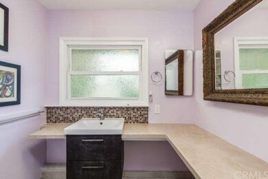 808 California St, El Segundo, CA 90245 - photo 5