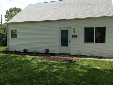 Additional Photo