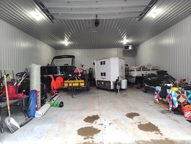 10097 S, Alexandria, MN 56308 - photo 4