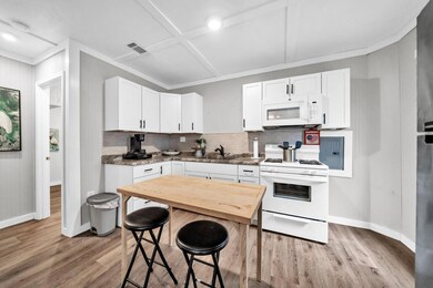 53-web-or-mls-DSC07867
