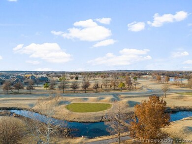2303 E Fargo Place, Broken Arrow, OK 74012 - photo 6