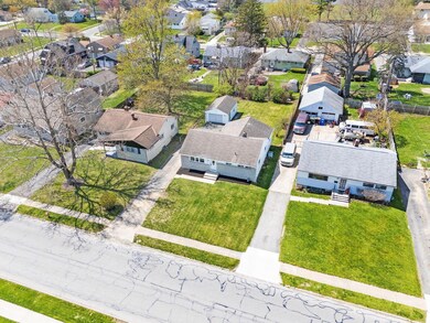 5-web-or-mls-DJI_20250417135039_0376_D