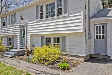 178 Jenkins Rd, Saco, ME 04072 - photo 2