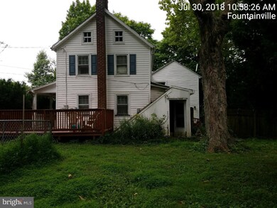 3616 Applebutter Rd, Dublin, PA 18917 - photo 7