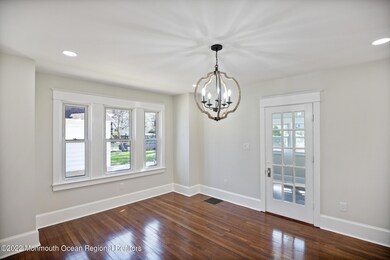 213 Morgan Ave, Collingswood, NJ 08108 - photo 7