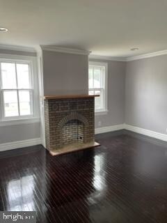 606 Main St, Lumberton, NJ 08048 - photo 4