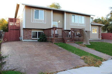 7003 Yates Ct, Westminster, CO 80030 - photo 3