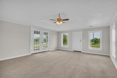 13273 Us Highway 77, Ardmore, OK 73401 - photo 7