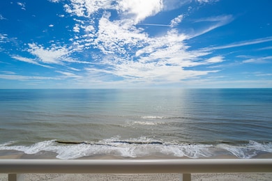 1025 HWY A1a #701, Sateliite Beach, FL 3