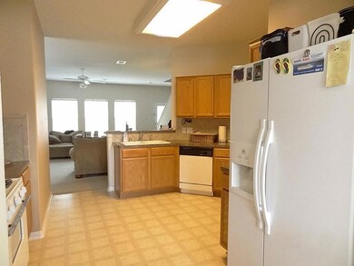 2347 Village Leaf Dr, Spring, TX 77386 - photo 3