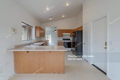 listing_3