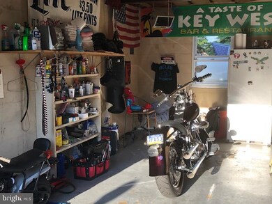 329 Lagrange Ave, Essington, PA 19029 - photo 4