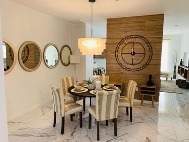 20190327204045158617000000-o